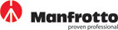 Manfrotto (distributed by Bogen)
